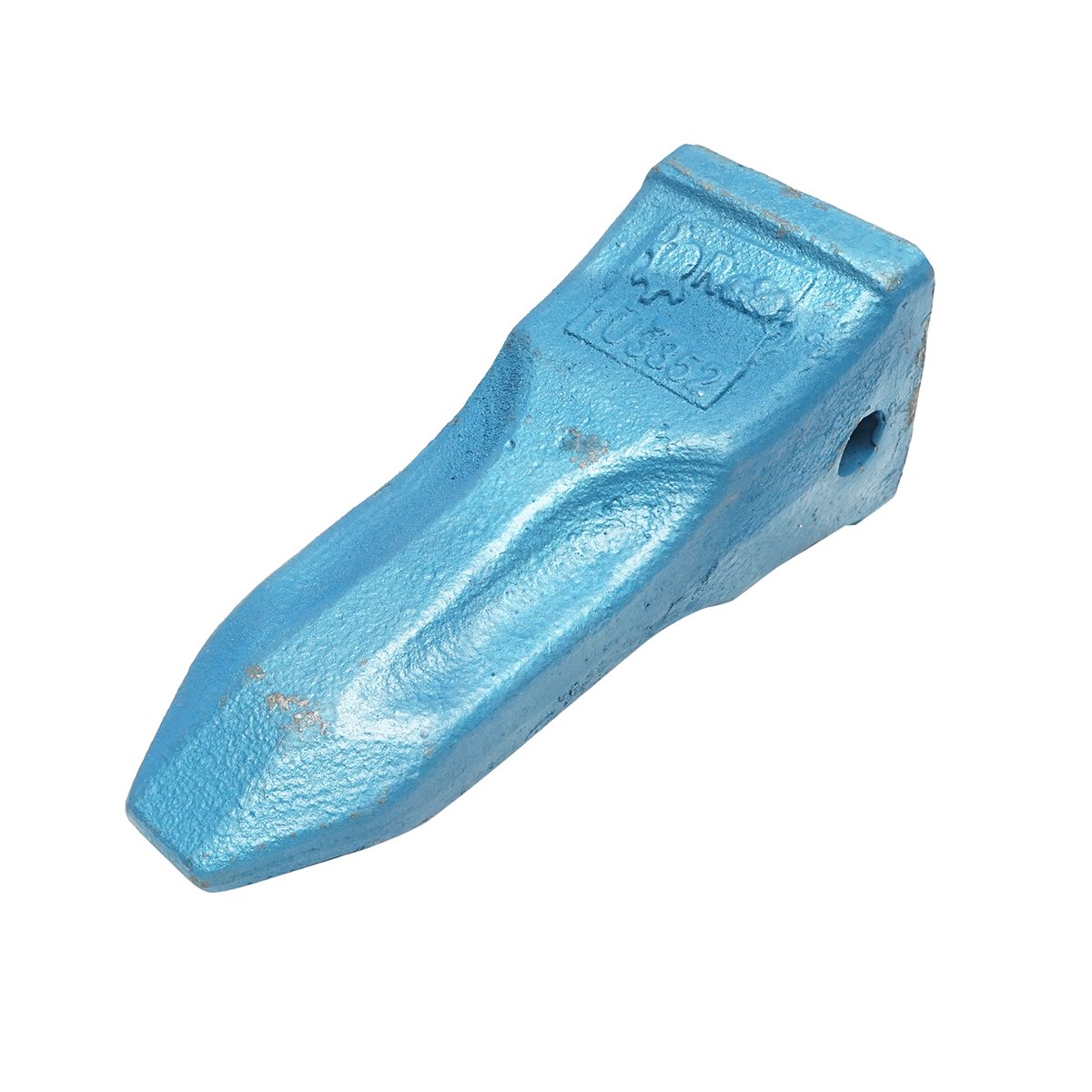 Dinte cupa buldoexcavator Caterpillar cod OEM 1U-3352 RC